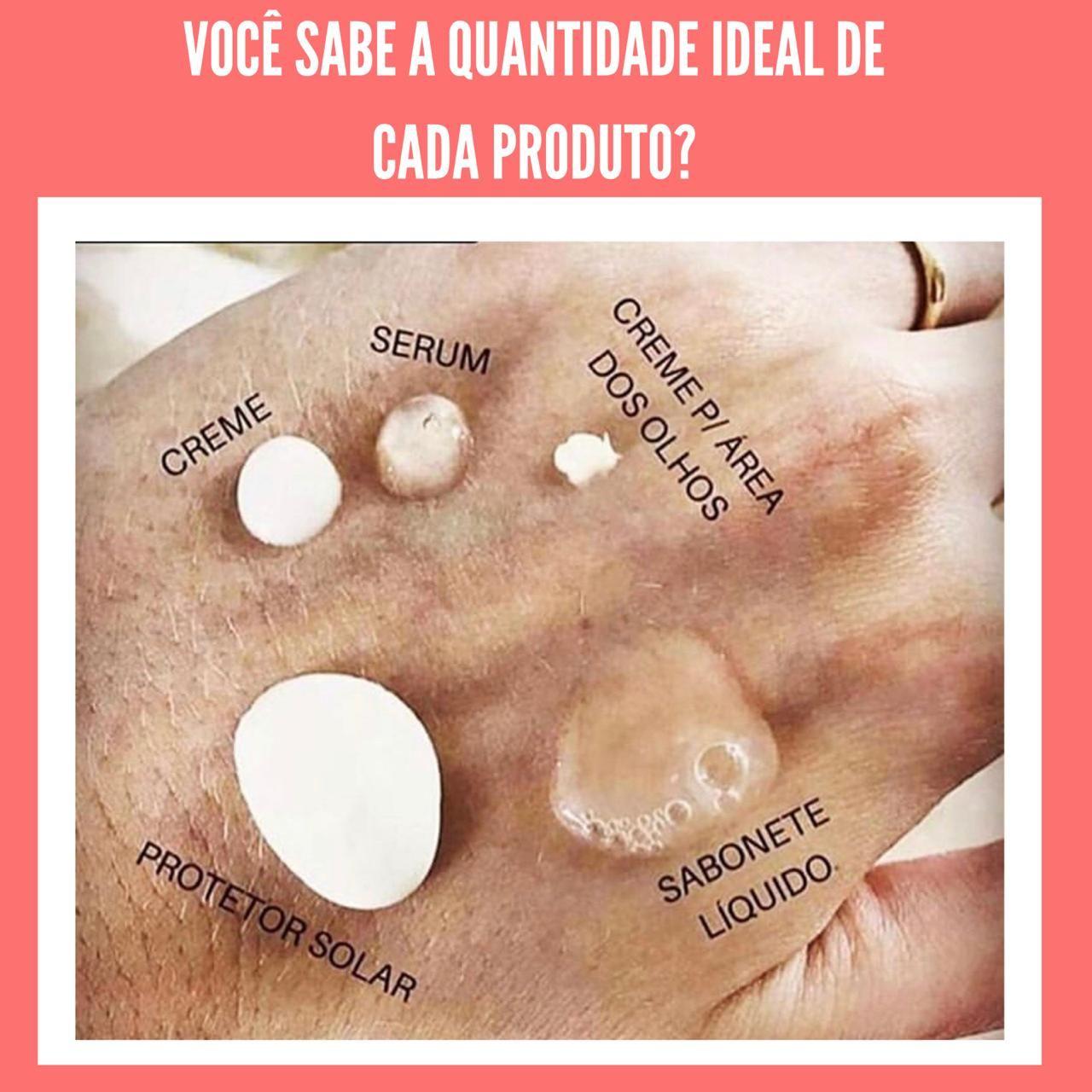 Determinando a quantidade ideal de memória ‌RAM ⁣para o‍ seu projeto​ de edição de vídeo