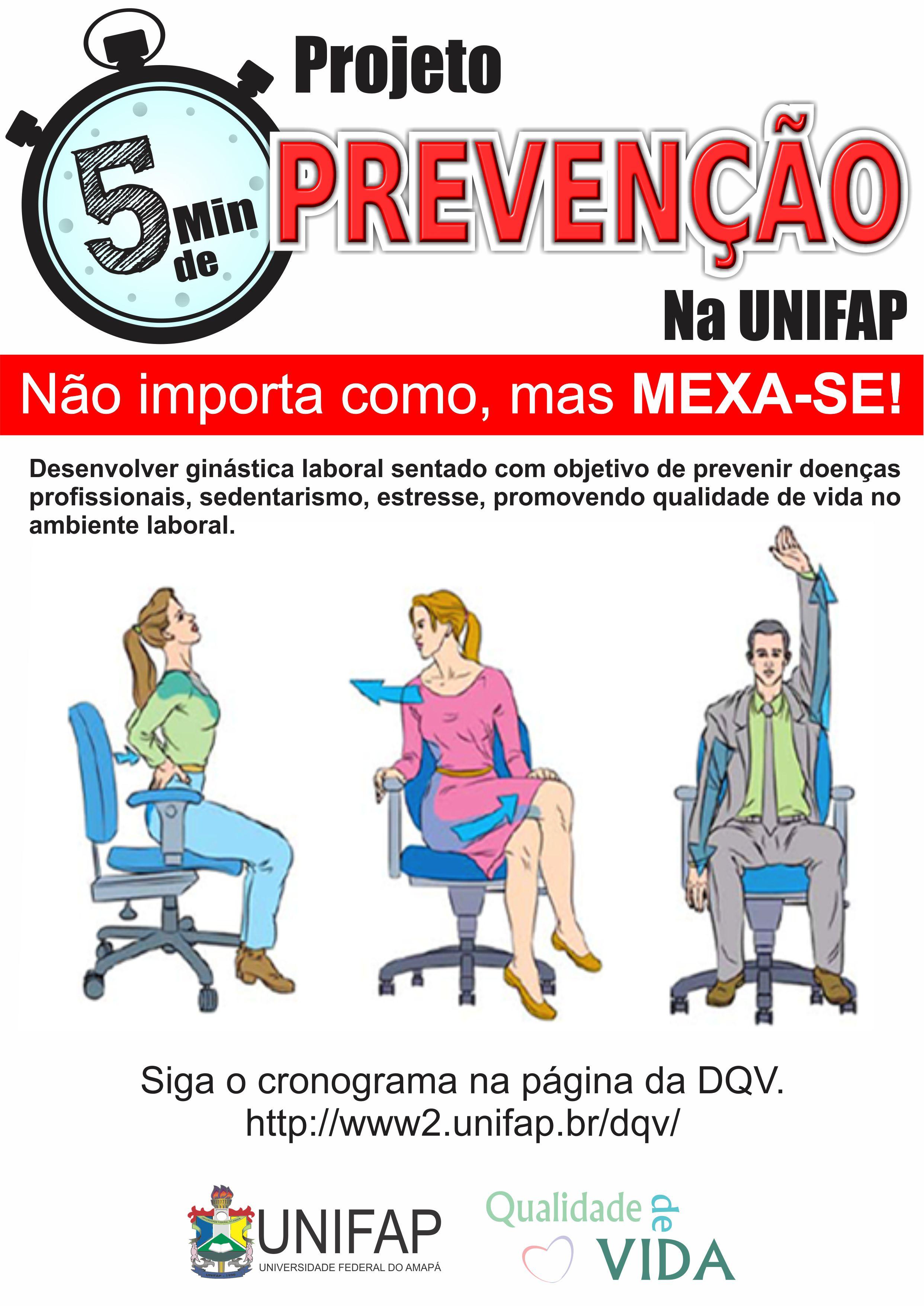 Dicas⁣ de‌ Prevenção para Evitar Futuros‌ Erros em​ Atualizações