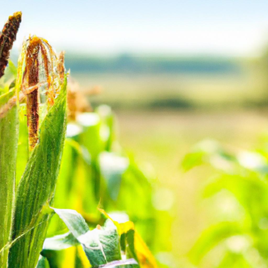 Recomendações para Implementação de Soluções Digitais na Agricultura