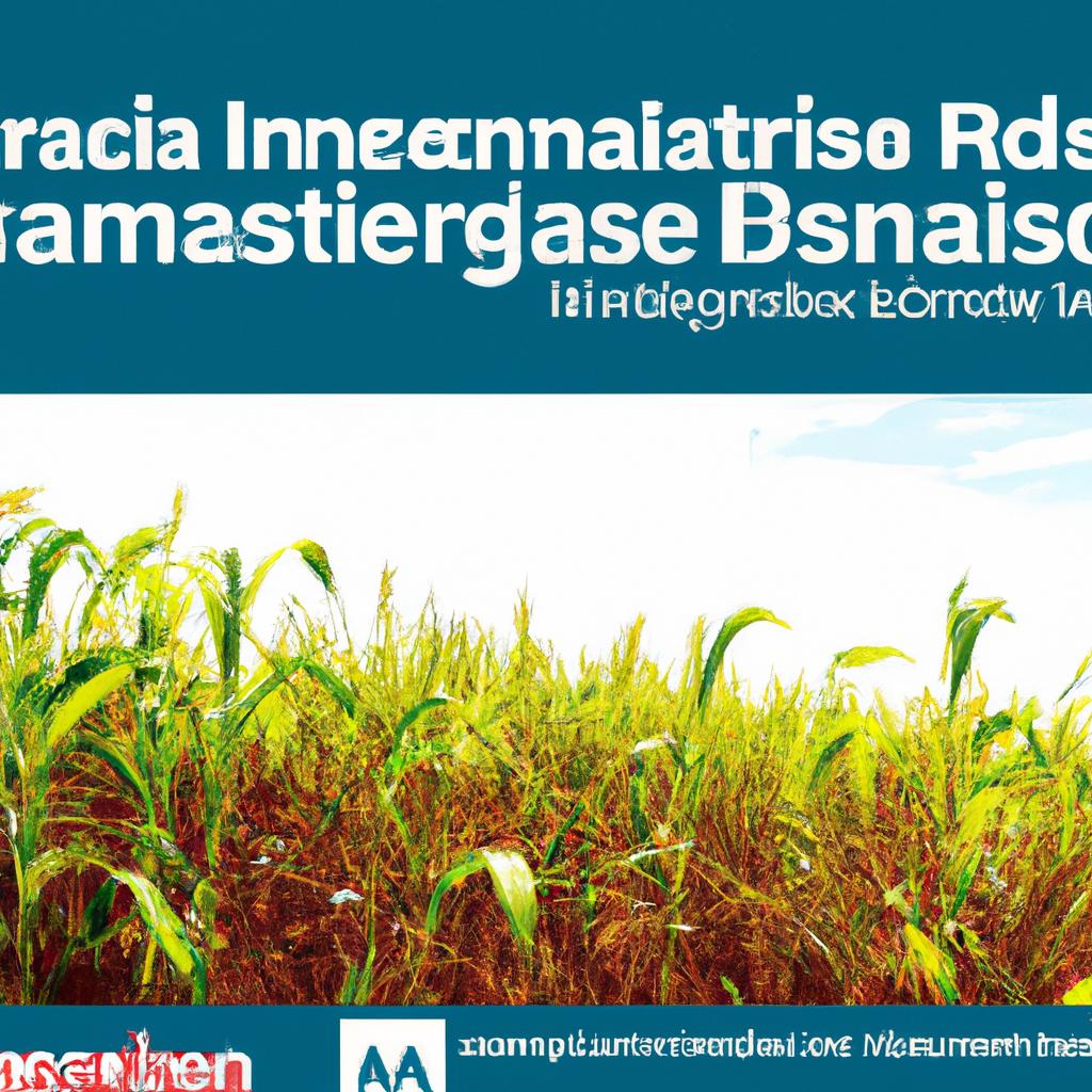 Descobrindo o Potencial das Plantas Aromáticas