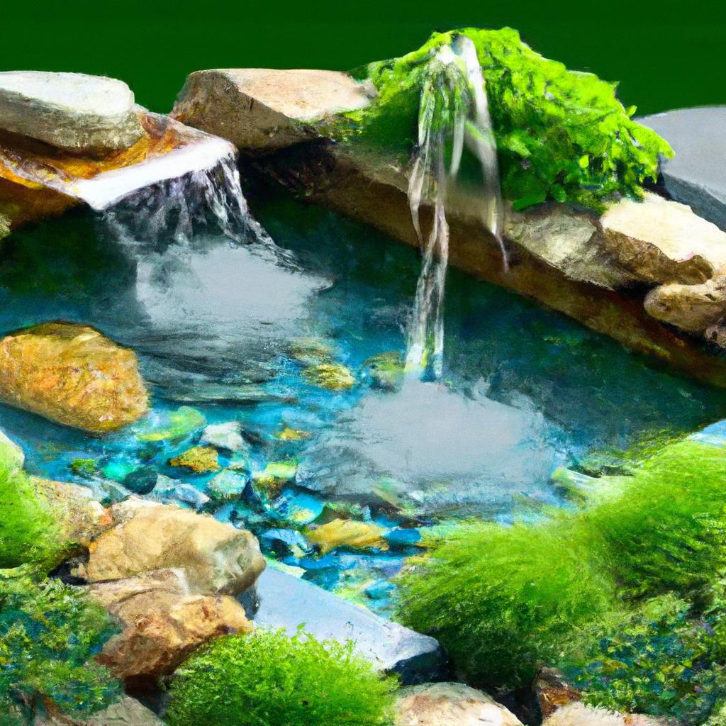 Ideias Criativas para Diversificar a Oferta de Plantas