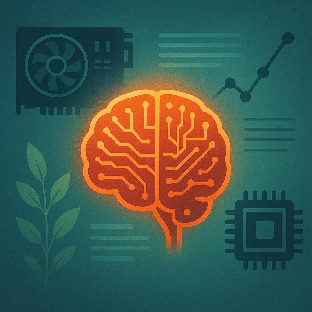 Local AI Workflows on Consumer GPUs: Model Size, Context Length, and Quantization Choices That Decide Whether 16GB Is a Dead End
