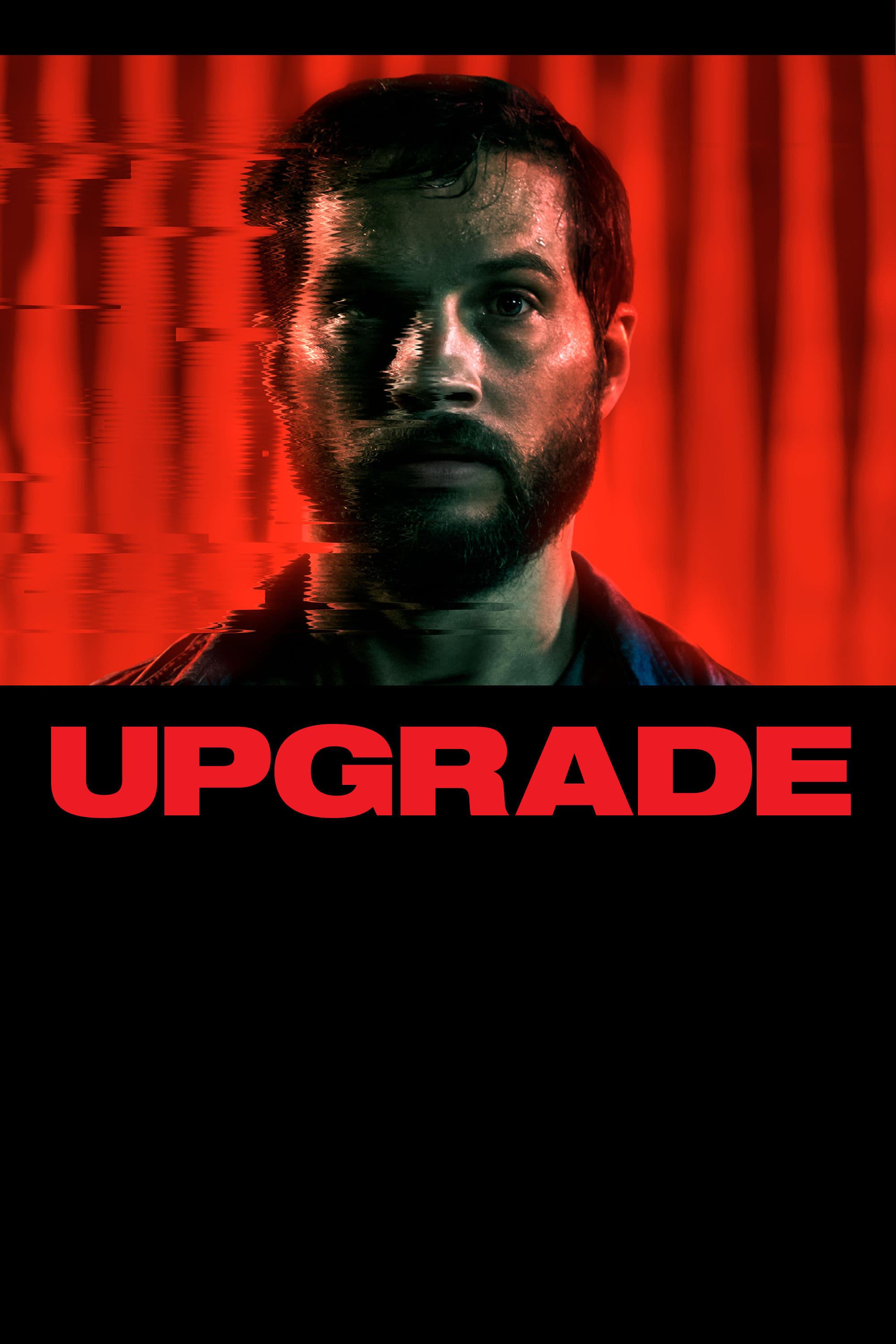 Introdução ao upgrade de memória RAM