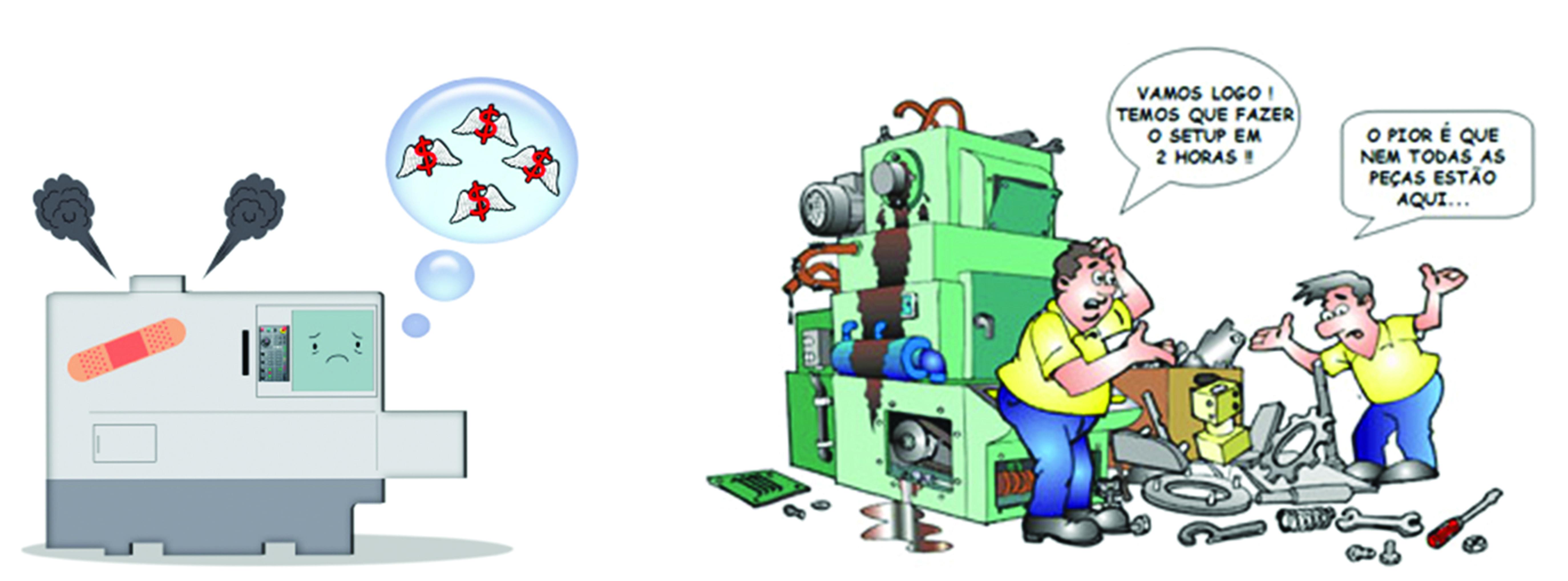 Manutenção Proativa: Como Prevenir Problemas de Aquecimento nas ⁣Impressoras 3D