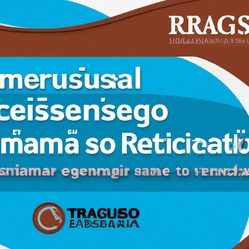 - Recomendações para regulamentação e uso responsável dos transgênicos