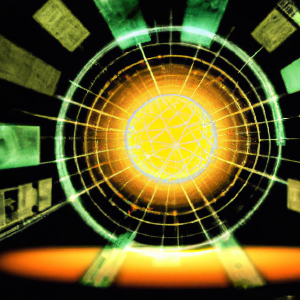 Explorando Recursos Locais e Capacidades Produtivas
