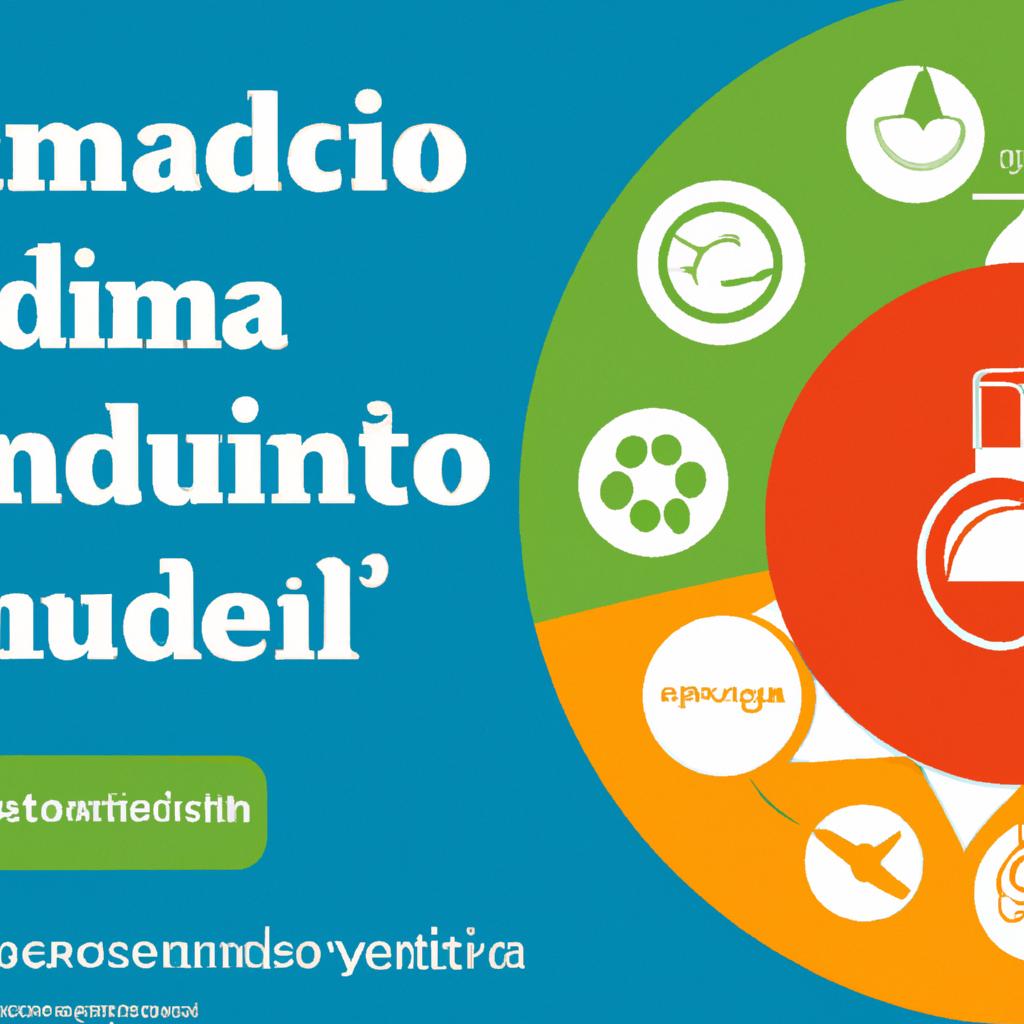 Recomendações para Promover a Sustentabilidade na Cadeia de Produção