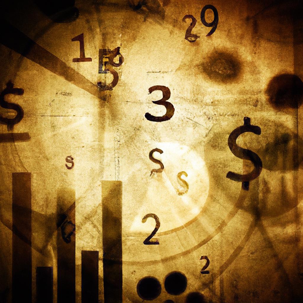 Desafios e Oportunidades para Acesso ao Crédito