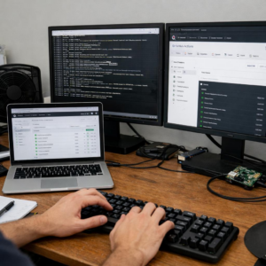 How to Reduce CI/CD Pipeline Build Times in GitHub Actions