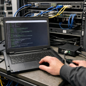 How to Secure Linux Servers Using Advanced SSH Hardening Techniques