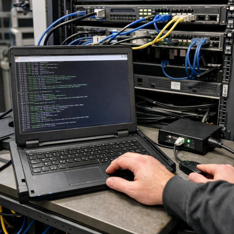 How to Secure Linux Servers Using Advanced SSH Hardening Techniques