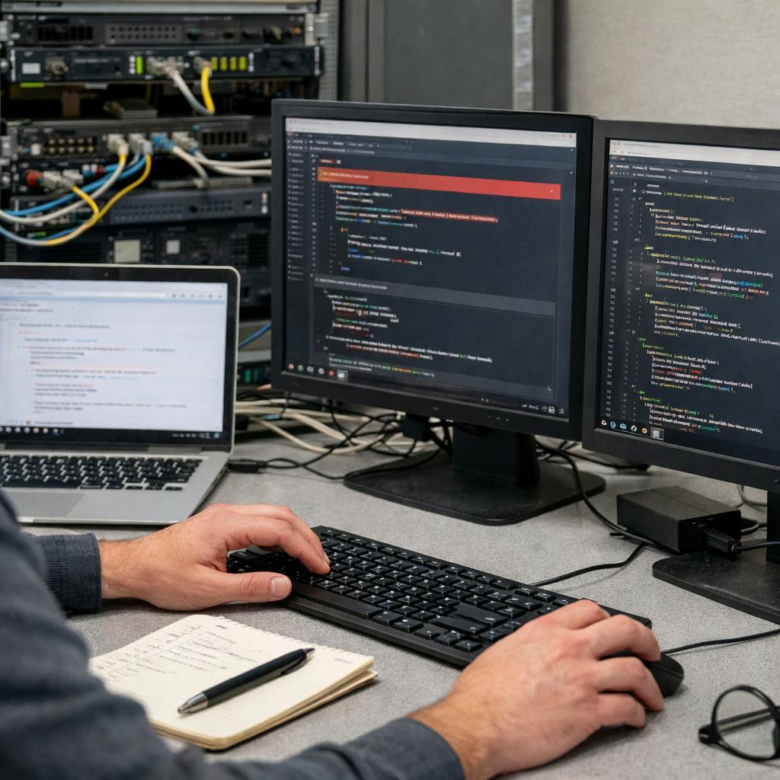 Resolving Misconfiguration Errors in Serverless Function Security Policies